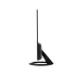 ASUS VZ24EHF 23.8 Inch 100Hz FHD Gaming Monitor (Eye Care)
